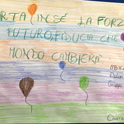 Image_11