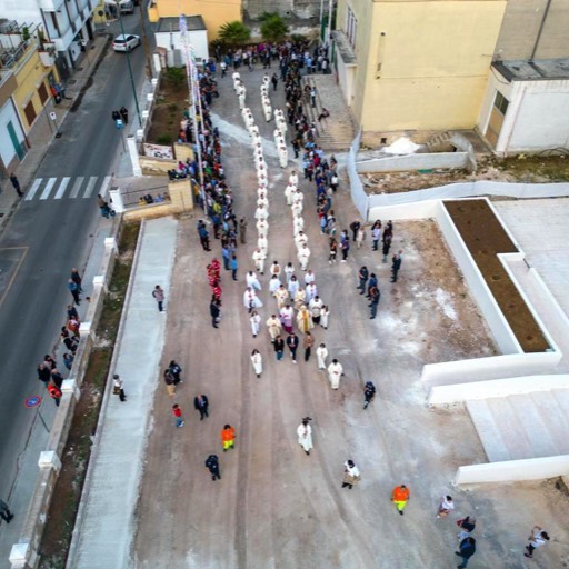 Image_1