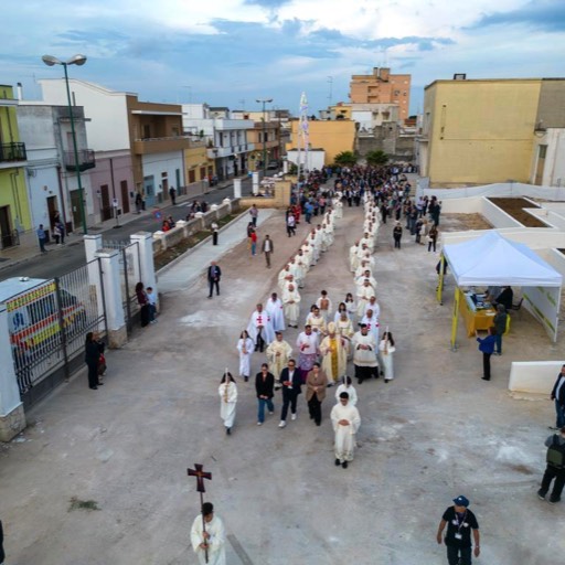 Image_2