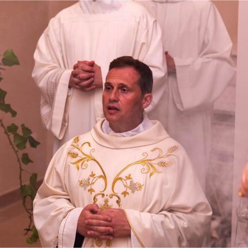Image_12
